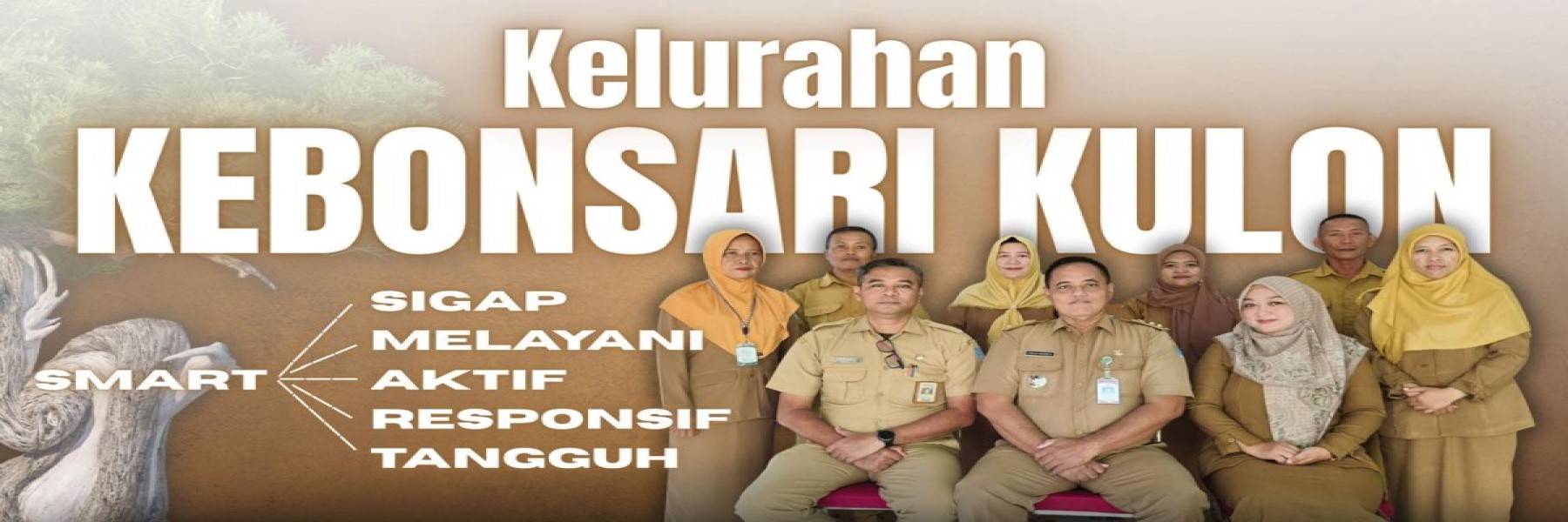 BONSAKUL SMART