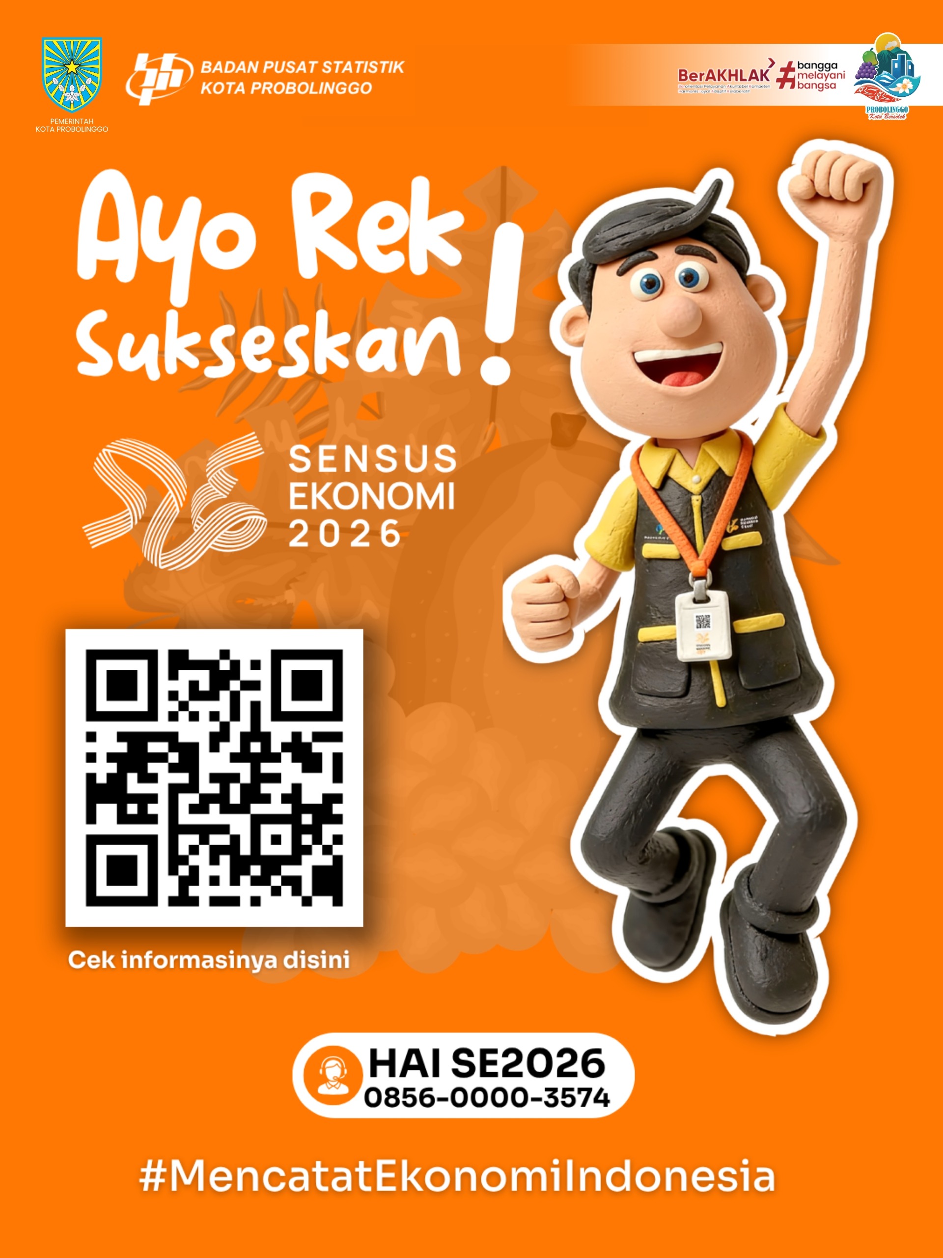 infografis
