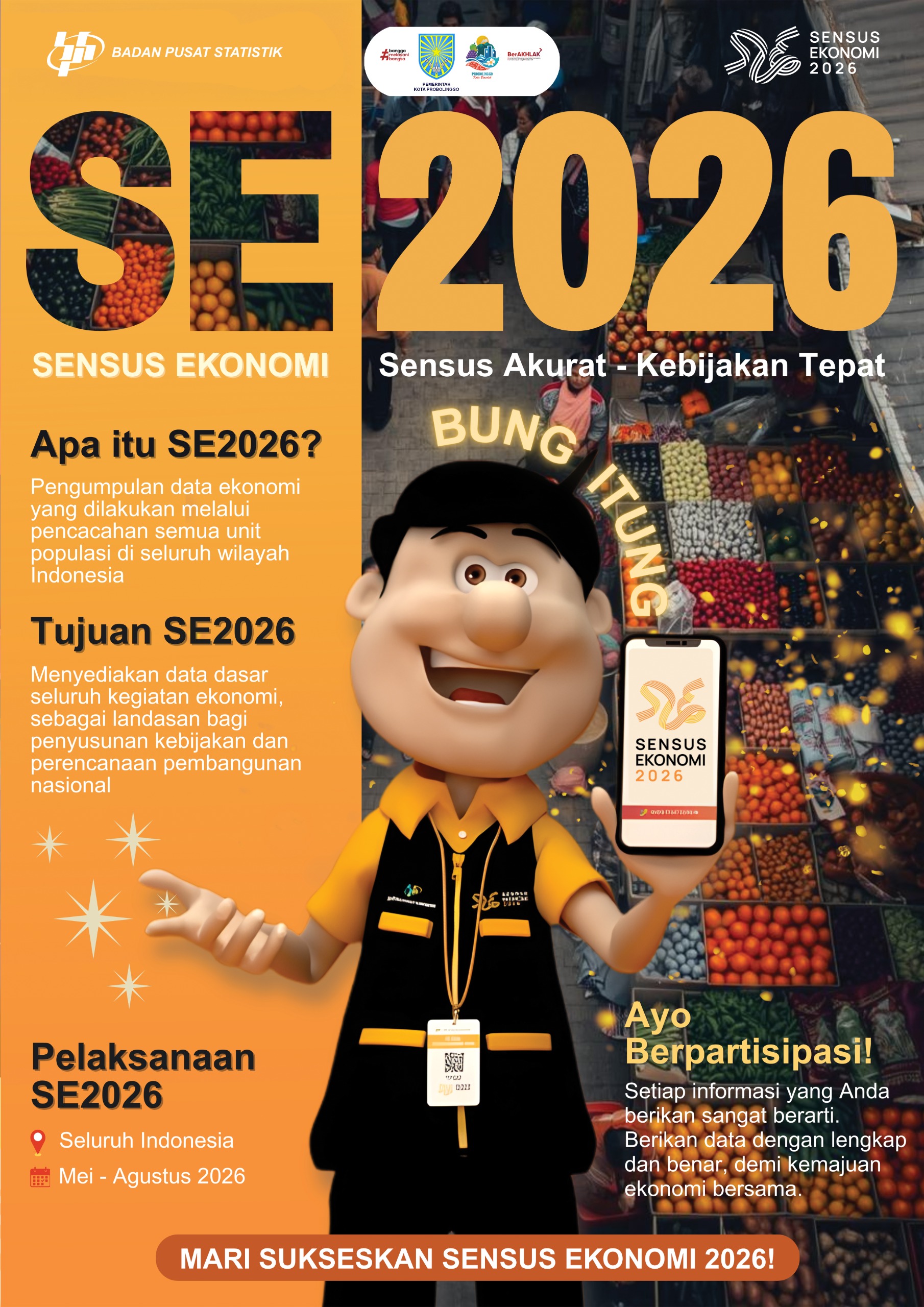infografis