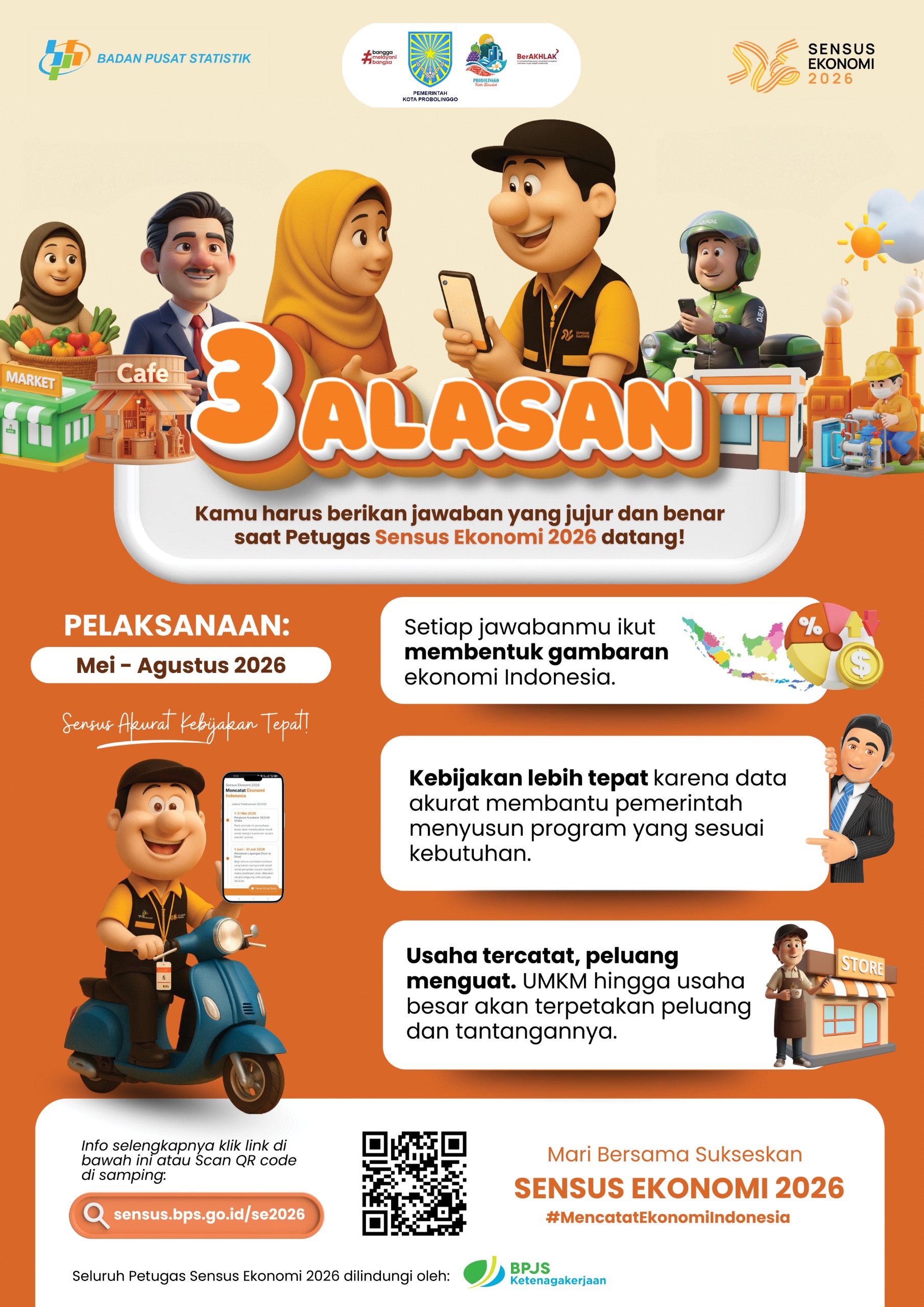 infografis