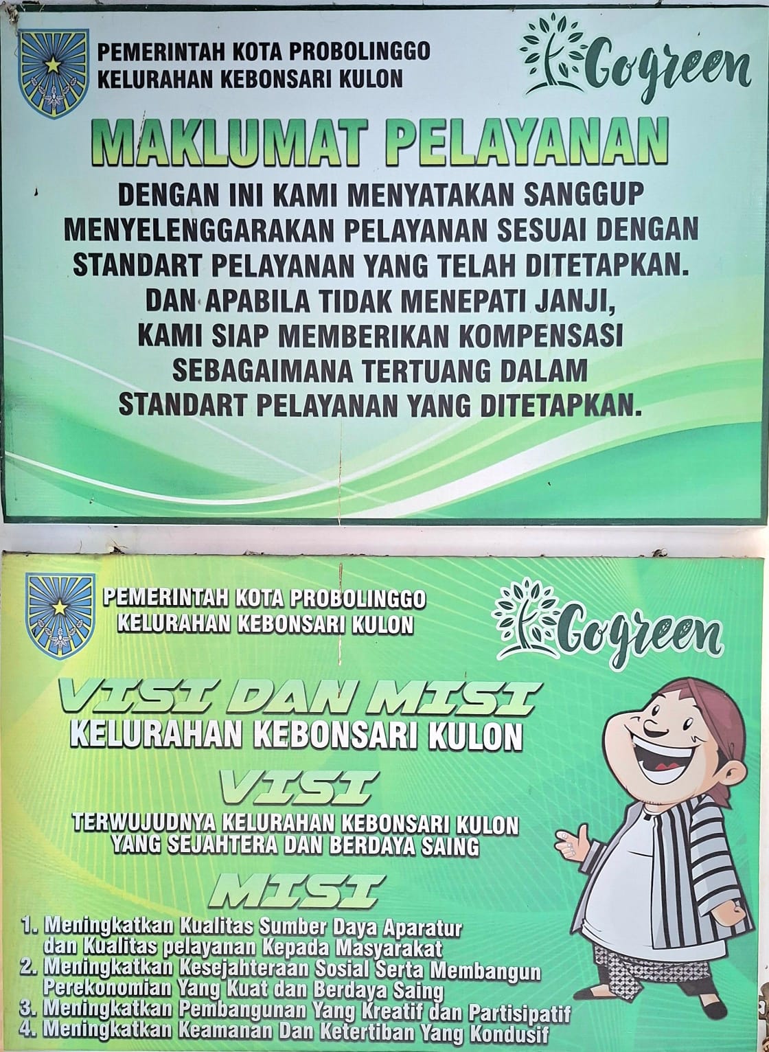infografis